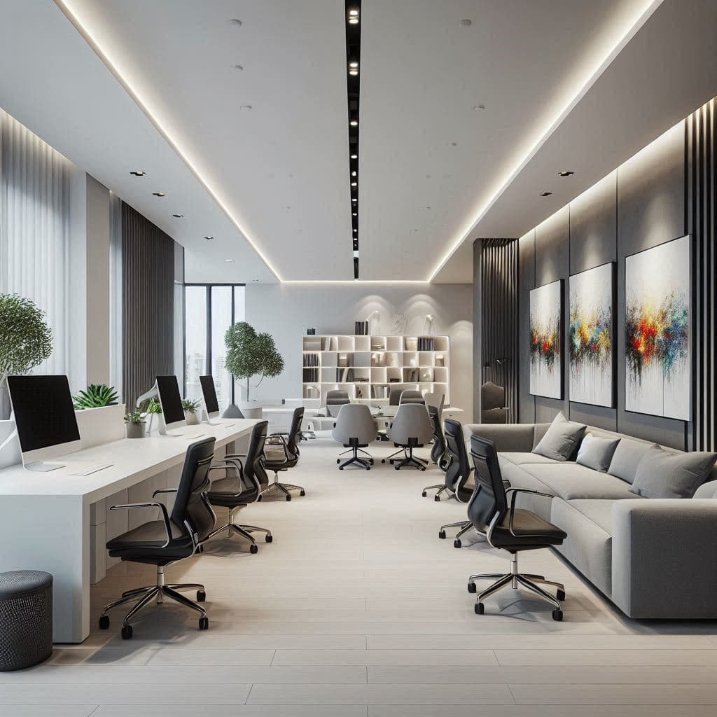 大厦名字文章配图