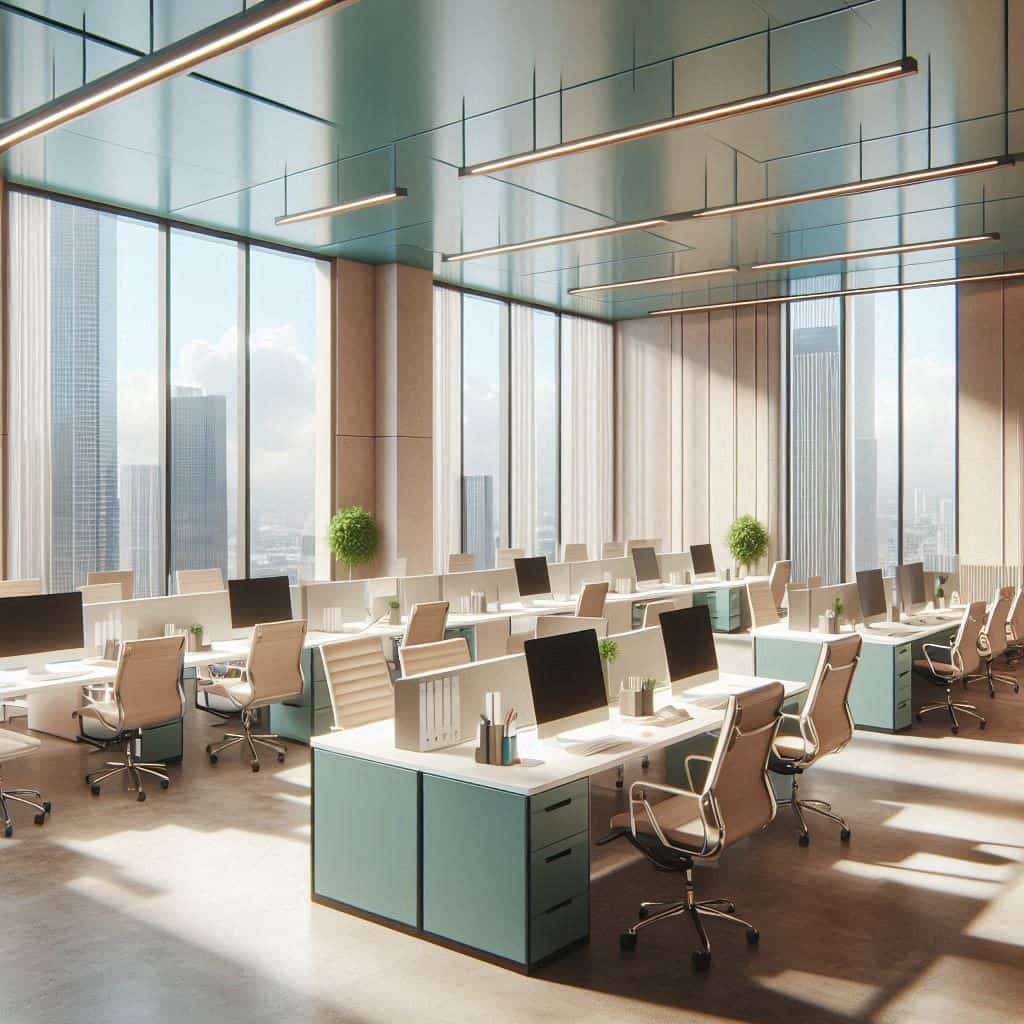 大厦名字文章配图