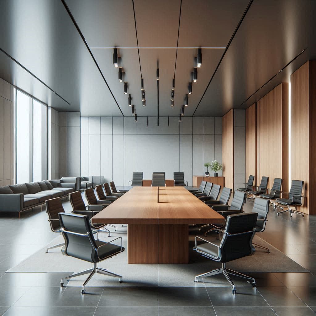 大厦名字文章配图