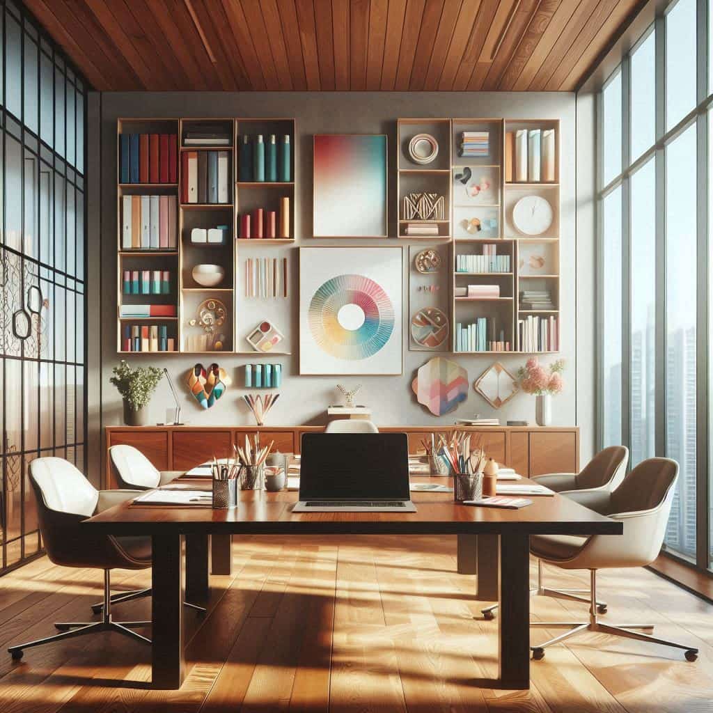 大厦名字文章配图