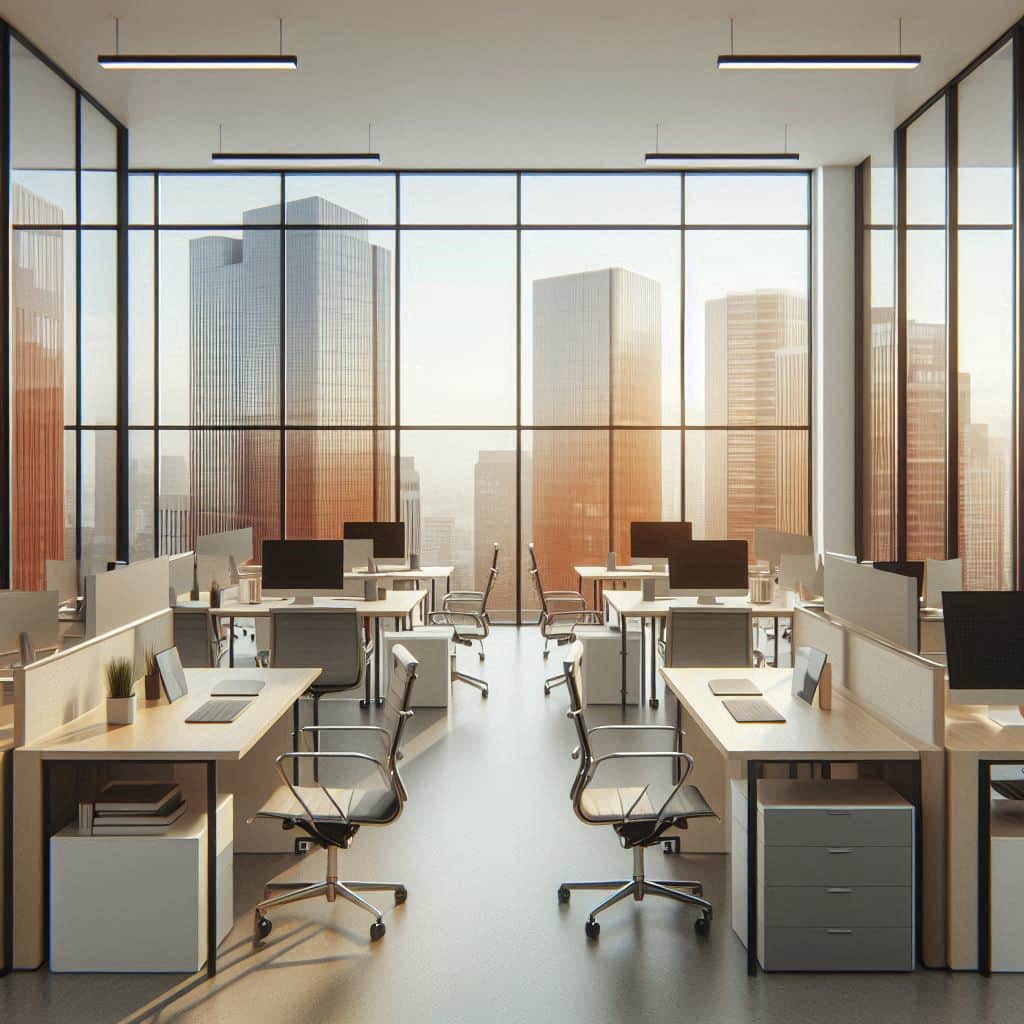 大厦名字文章配图